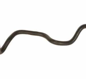 ACDelco 1761496 Power Brake Booster Vacuum Hose