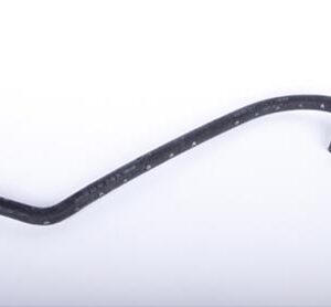 ACDelco 1761551 Power Brake Booster Vacuum Hose
