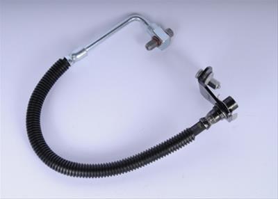 BCVC-1761603