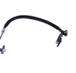 ACDelco 1761604 Brake Hydraulic Hose