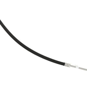 ACDelco 1762110 Power Brake Booster Vacuum Hose