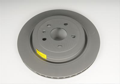 BCVC-1771055