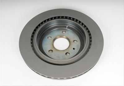 BCVC-1771055