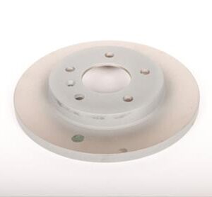 ACDelco 1771073 Disc Brake Rotor