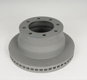 ACDelco 1771101 Disc Brake Rotor