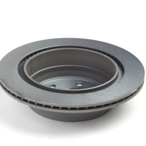 ACDelco 1771161 Disc Brake Rotor