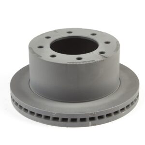 ACDelco 1771168 Disc Brake Rotor