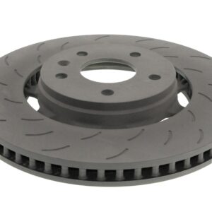 ACDelco 1771171 Disc Brake Rotor