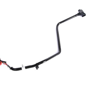 ACDelco 1789310 Power Brake Booster Vacuum Hose