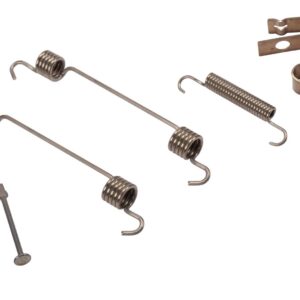 ACDelco 1792298 Gold Brake Hardware Component