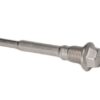 BCVC-179711
