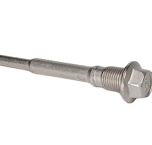 ACDelco 179711 Replacement Bolts