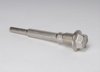 BCVC-179711