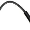 BCVC-18J4064