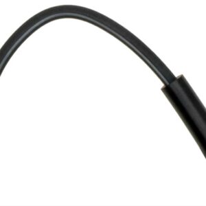 ACDelco 18J4064 Gold Brake Hydraulic Hose
