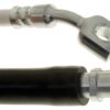 BCVC-18J4064