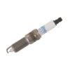 BCVC-41837