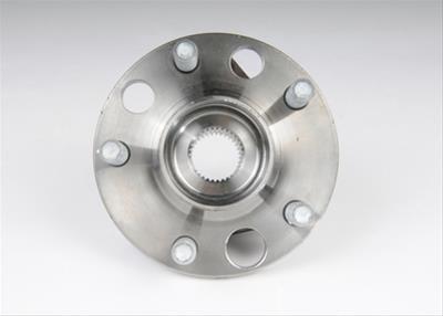 BCVC-2025K