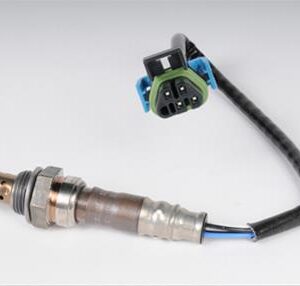 ACDelco 2131161 Oxygen Sensor