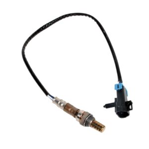 ACDelco 2131162 Oxygen Sensor