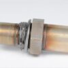BCVC-2131516