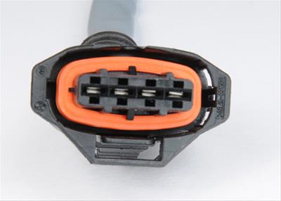 BCVC-2131516