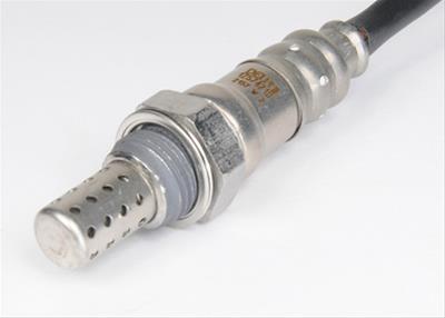 BCVC-2131553