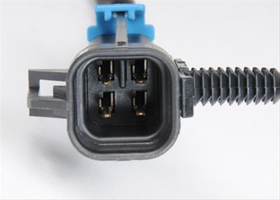 BCVC-2131553
