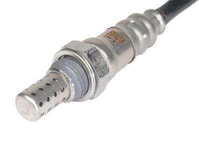 BCVC-2131553
