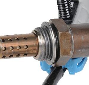 ACDelco 2131568 Oxygen Sensor