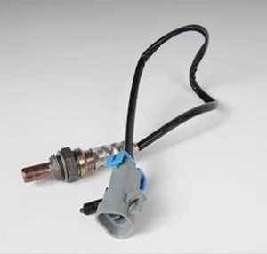 ACDelco 2131570 Oxygen Sensor