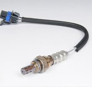 ACDelco 2131574 Oxygen Sensor