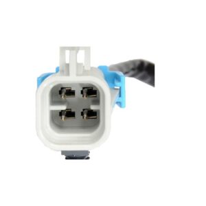 ACDelco 2131693 Oxygen Sensor