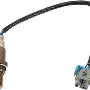 ACDelco 2131694 Oxygen Sensor