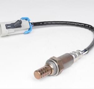 ACDelco 2131699 Oxygen Sensor