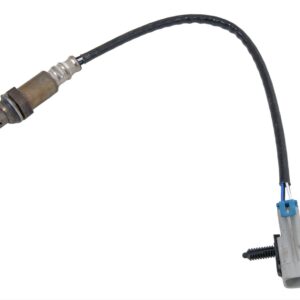 ACDelco 2131702 Oxygen Sensor