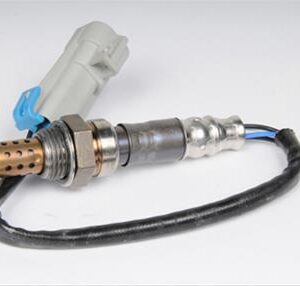 ACDelco 2132826 Oxygen Sensor