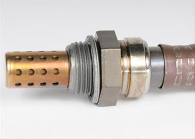 BCVC-2132827