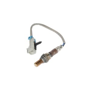 ACDelco 2132827 Oxygen Sensor