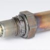 BCVC-2133137
