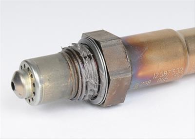 BCVC-2133137