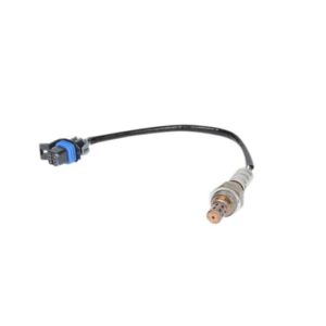 ACDelco 2133139 Oxygen Sensor