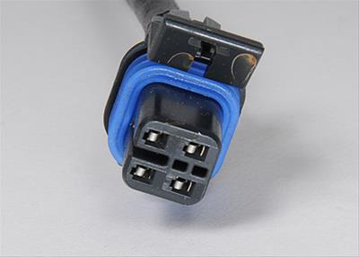 BCVC-2133206