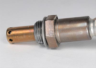 BCVC-2133206