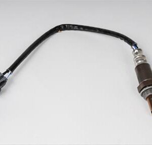 ACDelco 2133206 Oxygen Sensor