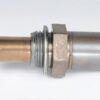 BCVC-2133207