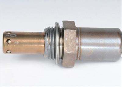 BCVC-2133207