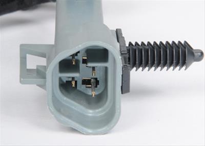 BCVC-2133207
