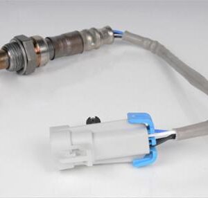 ACDelco 2133237 Oxygen Sensor