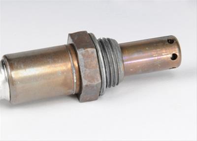 BCVC-2133533